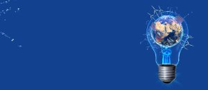 Organic: Energy Policy MSc (online)